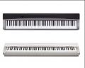 Casio  PX-130 WE